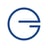 Eliassen Group Logo